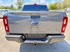2023 Ford Ranger Xl Gray vin: 1FTER4FH3PLE15046 2023 Ford Ranger Xl Gray vin: 1FTER4FH3PLE15046