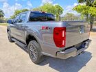2023 Ford Ranger Xl Gray vin: 1FTER4FH3PLE15046 2023 Ford Ranger Xl Gray vin: 1FTER4FH3PLE15046