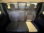 2023 Ford Ranger Xl Gray vin: 1FTER4FH3PLE15046 2023 Ford Ranger Xl Gray vin: 1FTER4FH3PLE15046