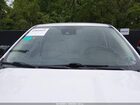 2020 Ford Ranger Xlt Белый vin: 1FTER4FH4LLA01803