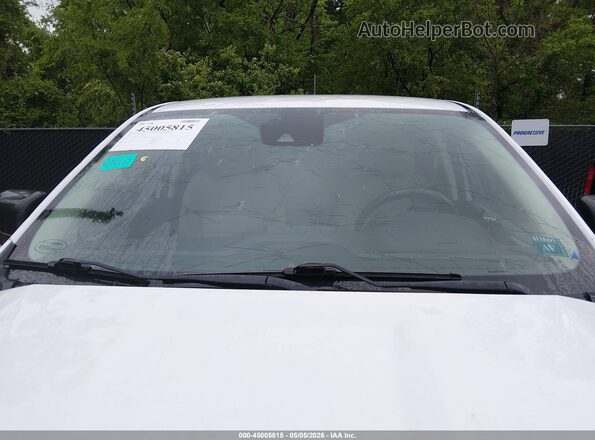 1FTER4FH4LLA01803 2020 FORD RANG Белый 