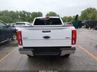 2020 Ford Ranger Xlt Белый vin: 1FTER4FH4LLA01803