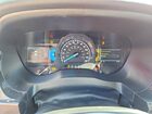 2020 Ford Ranger Xl Orange vin: 1FTER4FH4LLA35711