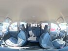 2020 Ford Ranger Xl Orange vin: 1FTER4FH4LLA35711