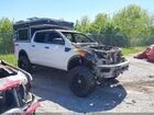 2020 Ford Ranger Xlt White vin: 1FTER4FH4LLA40052