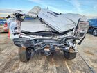 2021 Ford Ranger Xl Белый vin: 1FTER4FH4MLD81050