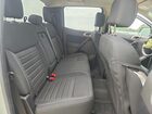 2021 Ford Ranger Xl Gray vin: 1FTER4FH5MLD89853