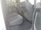 2021 Ford Ranger Xl White vin: 1FTER4FH5MLE05047