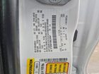 2021 Ford Ranger Xl White vin: 1FTER4FH5MLE05047