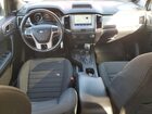 2022 Ford Ranger Xl Двухцветный vin: 1FTER4FH5NLD38435
