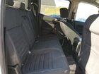 2022 Ford Ranger Xl Двухцветный vin: 1FTER4FH5NLD38435