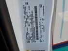 2022 Ford Ranger Xl Двухцветный vin: 1FTER4FH5NLD38435