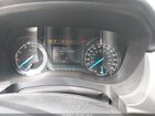 2020 Ford Ranger Xlt Серый vin: 1FTER4FH6LLA23768