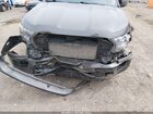 2020 Ford Ranger Xlt Серый vin: 1FTER4FH6LLA23768