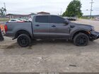 2020 Ford Ranger Xlt Серый vin: 1FTER4FH6LLA23768