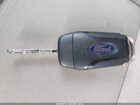 2020 Ford Ranger Xlt Серый vin: 1FTER4FH6LLA23768