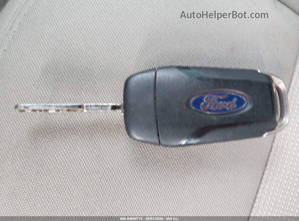 1FTER4FH6LLA23768 2020 FORD RANG Серый Вид панели приборов