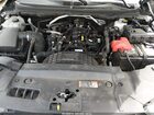 2020 Ford Ranger Xlt Серый vin: 1FTER4FH6LLA23768