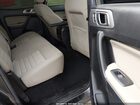 2020 Ford Ranger Xlt Серый vin: 1FTER4FH6LLA23768