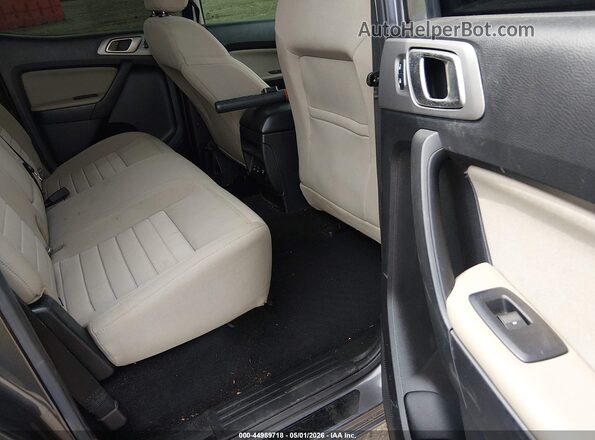 1FTER4FH6LLA23768 2020 FORD RANG Серый Вид наклейки с VIN-кодом