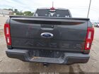 2020 Ford Ranger Xlt Серый vin: 1FTER4FH6LLA23768