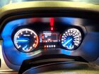 2020 Ford Ranger Xl Синий vin: 1FTER4FH6LLA86465