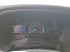 2021 Ford Ranger Xl Оранжевый vin: 1FTER4FH6MLD66193