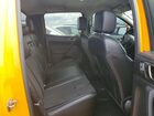 2021 Ford Ranger Xl Оранжевый vin: 1FTER4FH6MLD66193
