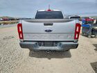 2021 Ford Ranger Xl Silver vin: 1FTER4FH6MLD93720 2021 Ford Ranger Xl Silver vin: 1FTER4FH6MLD93720