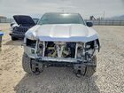 2021 Ford Ranger Xl Silver vin: 1FTER4FH6MLD93720 2021 Ford Ranger Xl Silver vin: 1FTER4FH6MLD93720