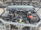 2021 Ford Ranger Xl Silver vin: 1FTER4FH6MLD93720 2021 Ford Ranger Xl Silver vin: 1FTER4FH6MLD93720