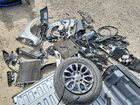 2021 Ford Ranger Xl Silver vin: 1FTER4FH6MLD93720 2021 Ford Ranger Xl Silver vin: 1FTER4FH6MLD93720