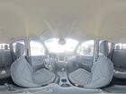 2021 Ford Ranger Xl Silver vin: 1FTER4FH6MLD93720 2021 Ford Ranger Xl Silver vin: 1FTER4FH6MLD93720