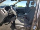 2023 Ford Ranger Xl Gray vin: 1FTER4FH6PLE28194
