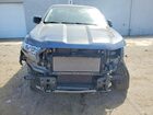 2023 Ford Ranger Xl Gray vin: 1FTER4FH6PLE28194