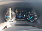 2023 Ford Ranger Xl Gray vin: 1FTER4FH6PLE28194