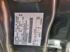 2023 Ford Ranger Xl Gray vin: 1FTER4FH6PLE28194