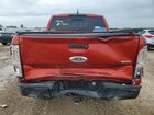 2019 Ford Ranger Xl Orange vin: 1FTER4FH7KLA34521 2019 Ford Ranger Xl Orange vin: 1FTER4FH7KLA34521