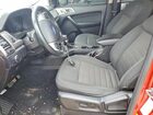 2019 Ford Ranger Xl Orange vin: 1FTER4FH7KLA34521 2019 Ford Ranger Xl Orange vin: 1FTER4FH7KLA34521