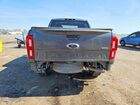 2020 Ford Ranger Xl Серый vin: 1FTER4FH7LLA28803