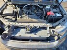 2020 Ford Ranger Xl Серый vin: 1FTER4FH7LLA28803