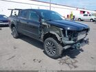 2021 Ford Ranger Xlt Black vin: 1FTER4FH7MLD11817
