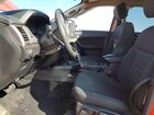 2021 Ford Ranger Xl Red vin: 1FTER4FH7MLD46325