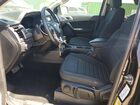 2021 Ford Ranger Xl Black vin: 1FTER4FH7MLD46485
