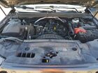 2021 Ford Ranger Xl Black vin: 1FTER4FH7MLD46485