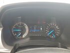 2021 Ford Ranger Xl Белый vin: 1FTER4FH7MLD49452