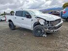 2021 Ford Ranger Xl Белый vin: 1FTER4FH8MLD23815 2021 Ford Ranger Xl Белый vin: 1FTER4FH8MLD23815