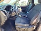 2021 Ford Ranger Xl Белый vin: 1FTER4FH8MLD23815 2021 Ford Ranger Xl Белый vin: 1FTER4FH8MLD23815