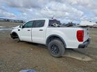 2021 Ford Ranger Xl Белый vin: 1FTER4FH8MLD23815 2021 Ford Ranger Xl Белый vin: 1FTER4FH8MLD23815