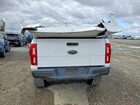 2021 Ford Ranger Xl Белый vin: 1FTER4FH8MLD23815 2021 Ford Ranger Xl Белый vin: 1FTER4FH8MLD23815